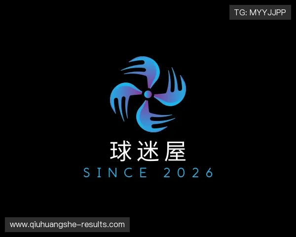 发现让球网上网投